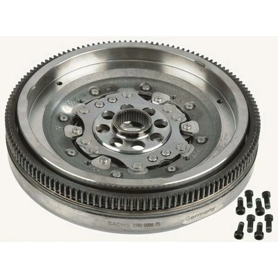 Setrvačník SACHS 2295 000 675