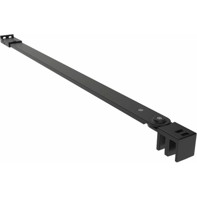 SAT Walk-in SATWIXMZAV120C