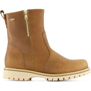 Pomar Дамски зимни ботуши Pomar Women's Tassu GTX Ankle Boot Winter boots - Oak Terra Pull-Up - размер 42 (EU) (121-0920-0317)