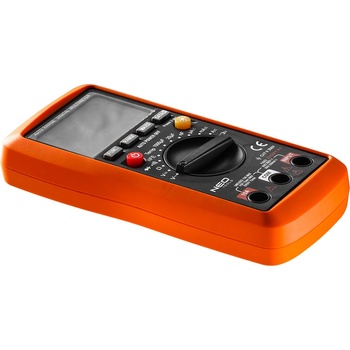 NEO tools 600V/10A 94-001