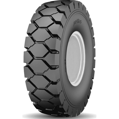 Petlas HL30 21/8-9 131A5 TL