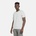 Levi's Тениска LEVIS Men's Striped Regular Fit T-Shirt - Stripe Egret