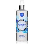 4711 Remix Sparkling Island спрей за тяло унисекс 250ml Парфюми
