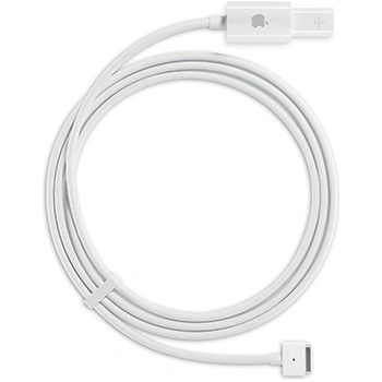 Apple Захранване за самолет за MacBook - Apple Magsafe Airline Adapter