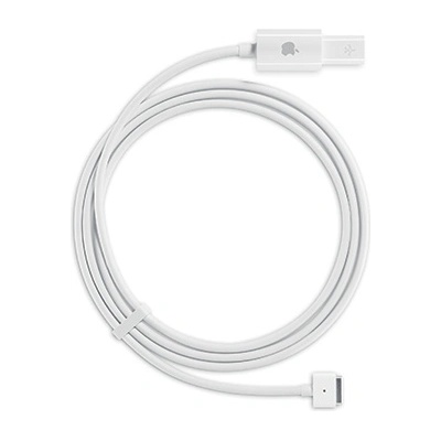 Apple Захранване за самолет за MacBook - Apple Magsafe Airline Adapter