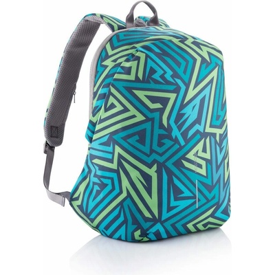 XD Design abstract 16 l