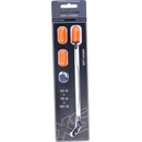 Mechanický signalizátor záberu Strategy XS Soft