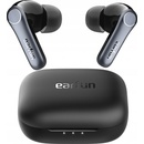 EarFun Air Pro 4