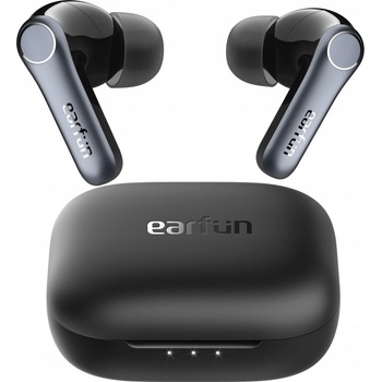 EarFun Air Pro 4