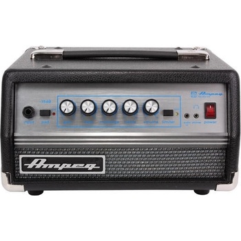Ampeg Micro VR