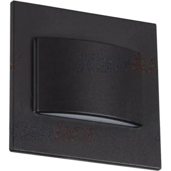 Image 1 of Kanlux 33337