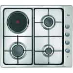 Teka E6033G1PAL