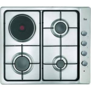 Teka E6033G1PAL