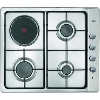 Image 1 of Teka E6033G1PAL