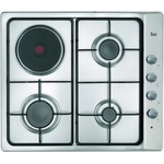 Teka E6033G1PAL
