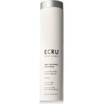ECRU® Rejuvenating Shampoo 240 ml