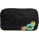 adidas GRAPHIC WAIST BAG