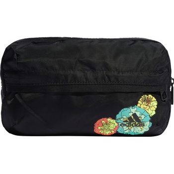 adidas GRAPHIC WAIST BAG