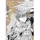 Given, Vol. 9