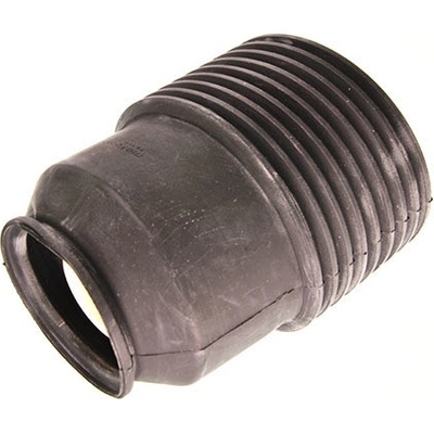 Maxgear Ochranná sada tlmiča proti prachu 721199