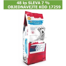 Diamant Dog Adult Energy Kuřecí 15 kg