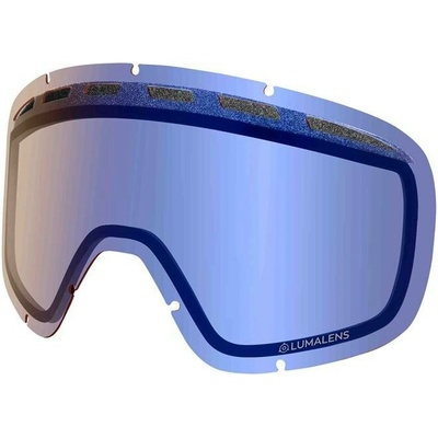 Dragon Dr D1Otg Rpl Ion Lumalensflashblue 600