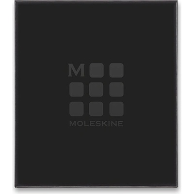 Moleskine Kaweco sada rolleru a zápisníku 1331/1717002 – Zbozi.Blesk.cz
