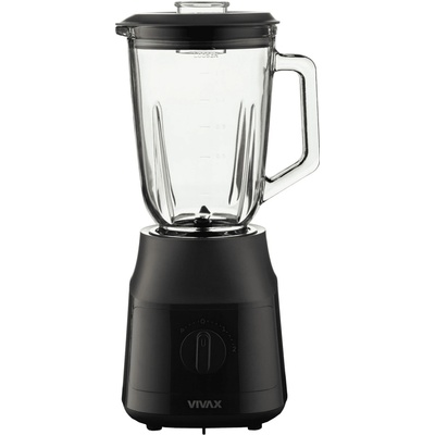 Vivax BL-601B
