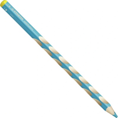 Stabilo 331/455 EASYcolors světle modrá