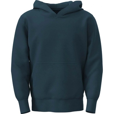 Stedman classic hoodie st4470 / Детски суитшърт - тъмносин l (st4470navl)