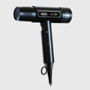 WAHL Vanquish