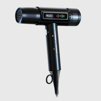 WAHL Vanquish