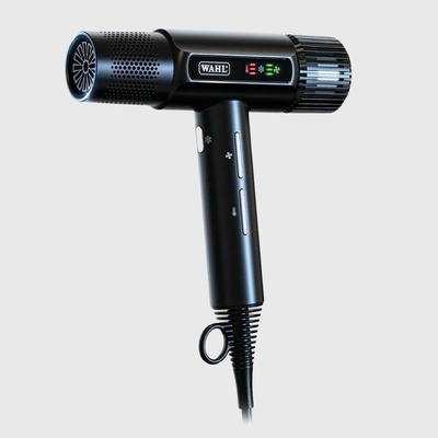 WAHL Vanquish