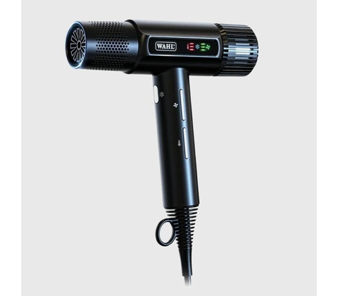 WAHL Vanquish