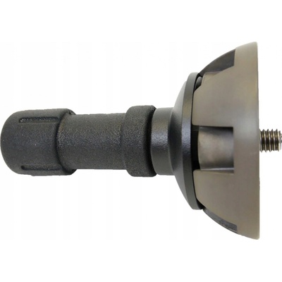 Manfrotto 520 BALL – Zboží Živě