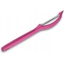 Victorinox 7.6075.5