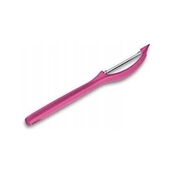 Victorinox 7.6075.5
