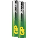 GP Super AAA 2 ks B01102