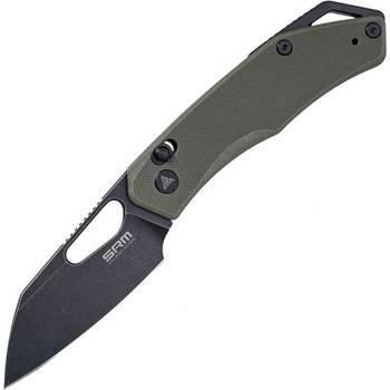 SRM 261M-GP
