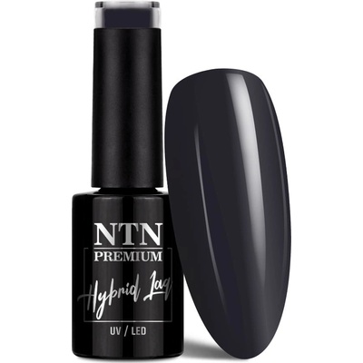 NTN Gél lak premium Romantica Collection 101 5 g
