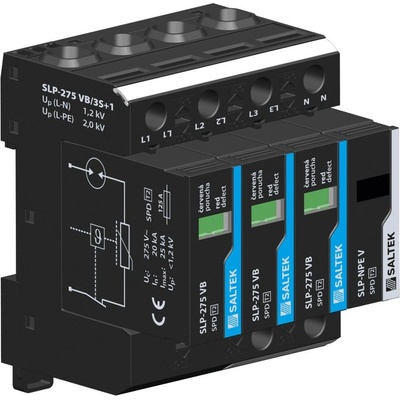 ABB 1SBE121111R0511 ESB20-11N-05