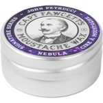 Captain Fawcett John Petrucci Nebula Moustache Wax 15 ml