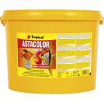 Tropical Astacolor 11 L / 2 kg