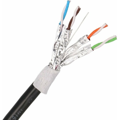 Extralink EX.96587