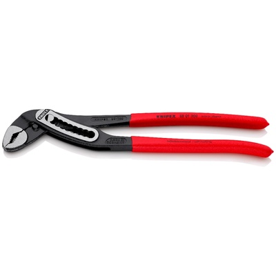 KNIPEX K8801300