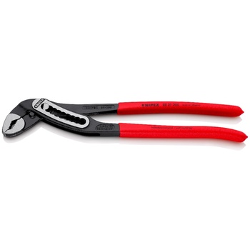 Image 1 of KNIPEX K8801300