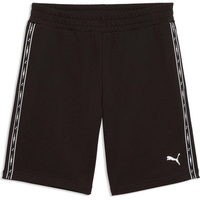PUMA Essentials tape shorts 9 tr s
