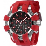 Invicta 40263 Bolt Men (40263) Часовници