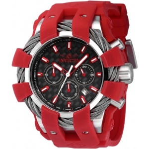 Invicta 40263 Bolt Men (40263) Часовници