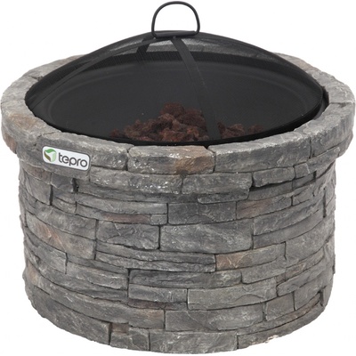Tepro Gladstone 1074 – Zboží Dáma